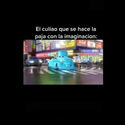 🌭 Video de ayuda para la gente del reddit 🌭