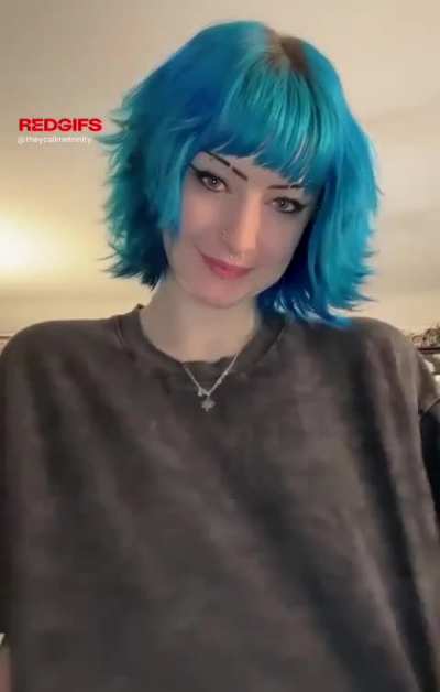 Sextrophies