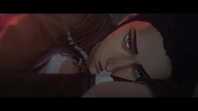 "[spoilers ep8]" My Heart My Soul! &amp;lt;3