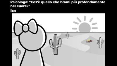 Domani &egrave; lunedi, ma oggi si pu&ograve; ancora sognare