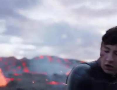 r/mcj to the 9 year old child who said Free Guy was the best movie of 2021