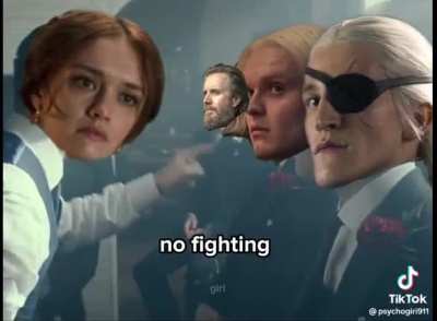 stole from freefolk 🤪