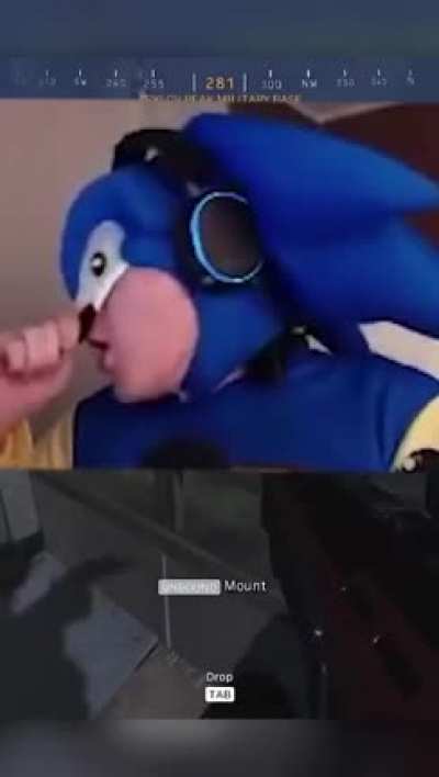 Se asusto la ni&ntilde;a 🥺