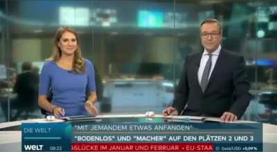 "Smash" ist das Jugendwort des Jahres und so wird es (nicht) effektiv eingesetzt: (Jetzt im richtigen Format)