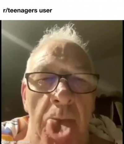💀