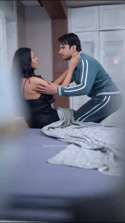 Bhavna Lalwani in Tera Mera Sach S01 (2025)