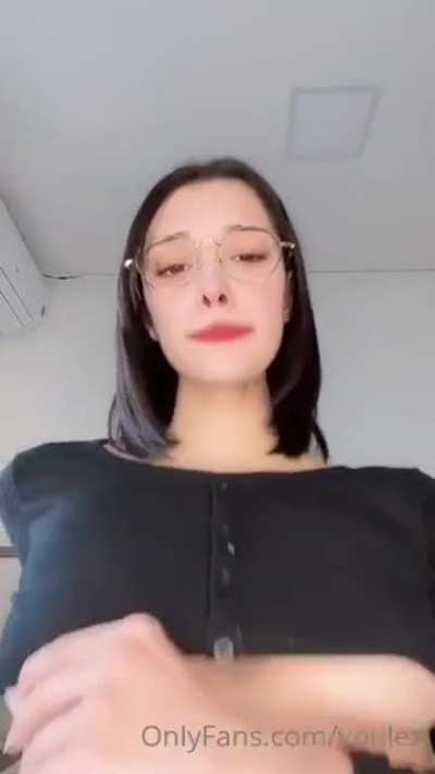 Voulezj 