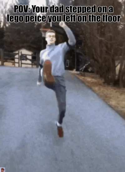 i didn&rsquo;t do it my imaginary friend jeff did it