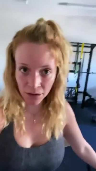 Linz DeFranco
