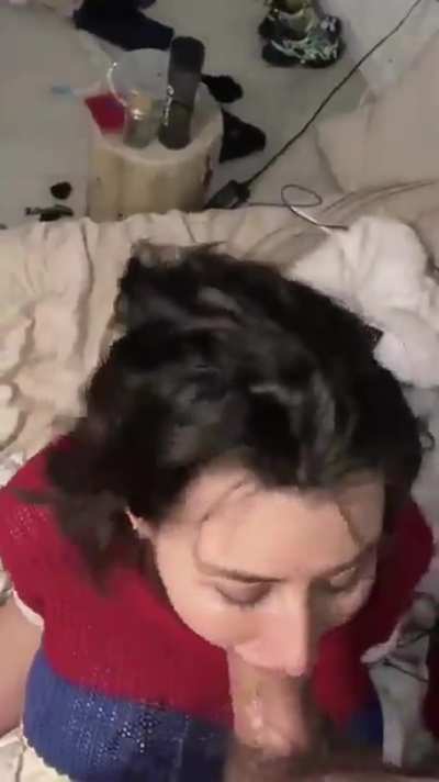 Russian Flag (ID?)