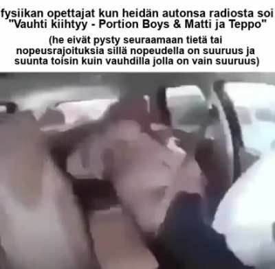 mina_irl