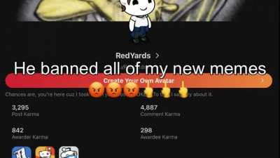 Guys! Avoid these top 5 worst things at all costs (even ur PP)!!! 😥😥🤕🤕🤕😰😰😰😱😱☠️☠️☠️