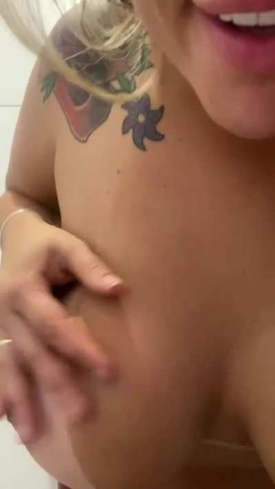 Dani Buenno -&amp;gt; Grupo pago s Only Fans e Close Friends. Mande chat para entrar.