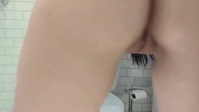 Californian Booty &amp;lt;3 kik.sc theinkqueen97