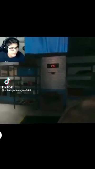 OOOpa