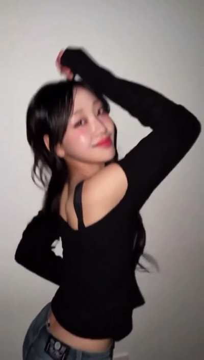 Yves