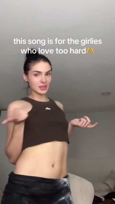 TikTok 19/04/25