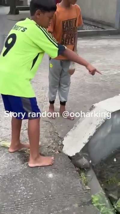 novo trauma desbloqueado