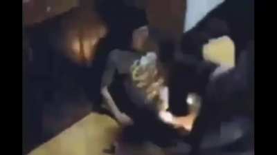 HMFT after this
