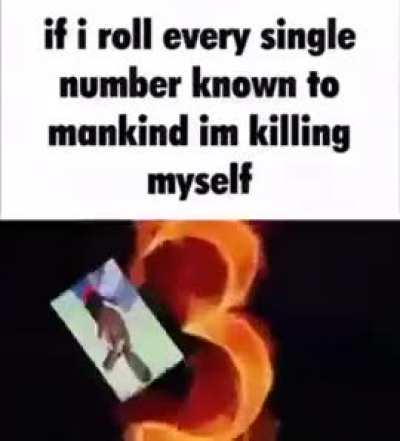 ‌