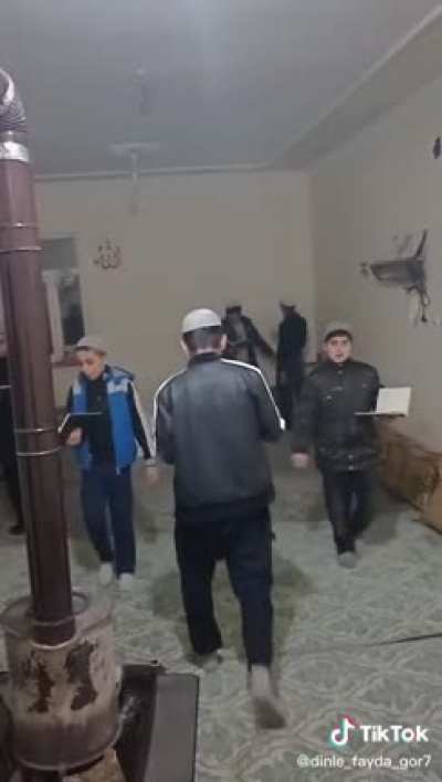 Z kuşağının &ouml;teki y&uuml;z&uuml;