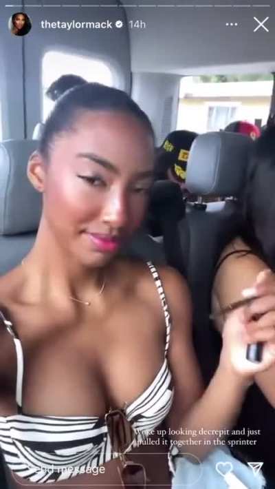 Tay