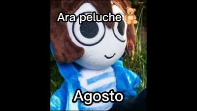 Que aradir sos?