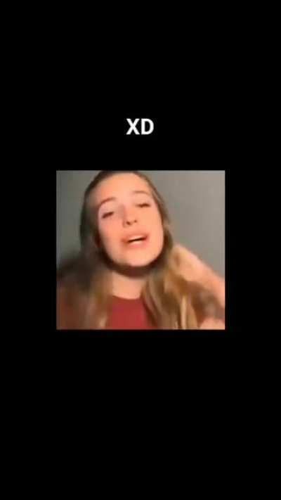 XD
