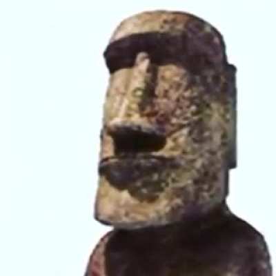 🗿