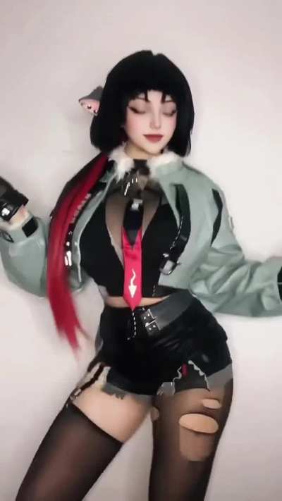 🥵