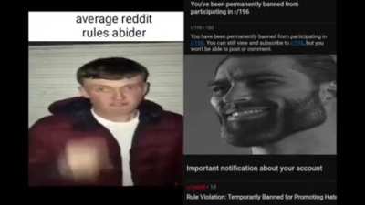Kevin