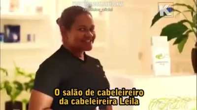 &Ntilde; vou te deixar esquecer esse memekkk