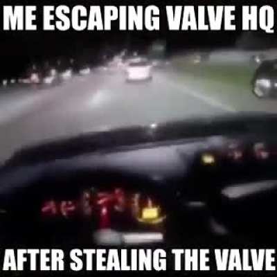 😳