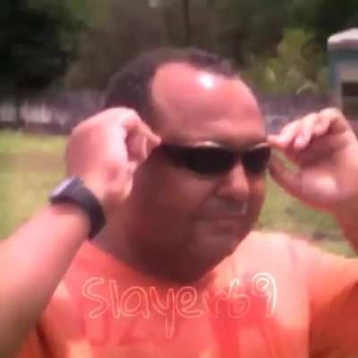 Ednaldo Otaku