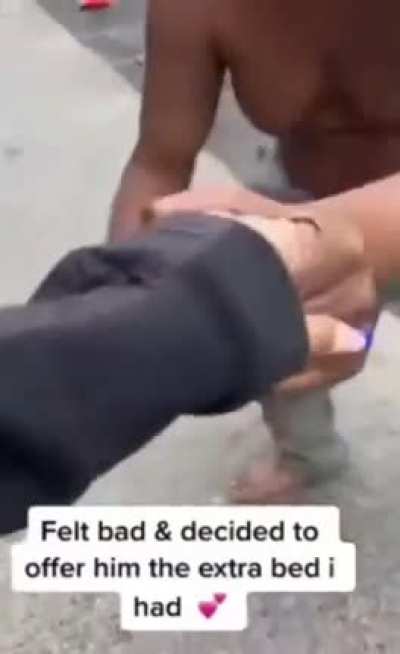 hmm...