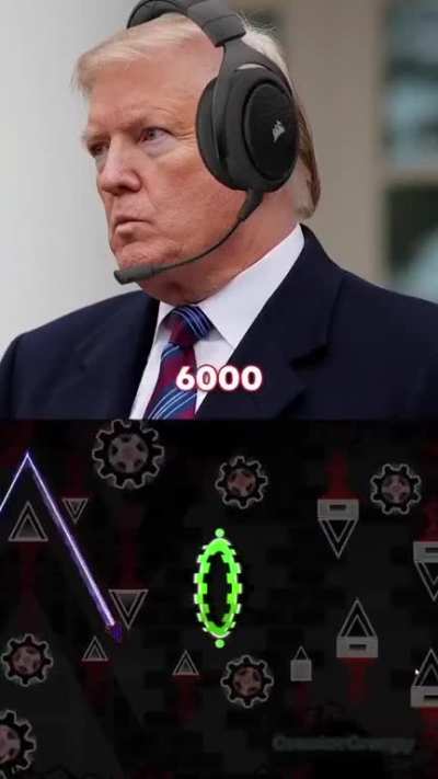 Rule