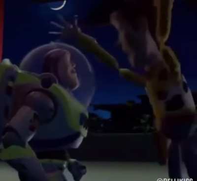Title