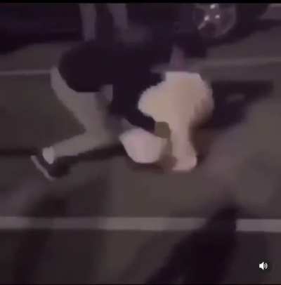 Idk