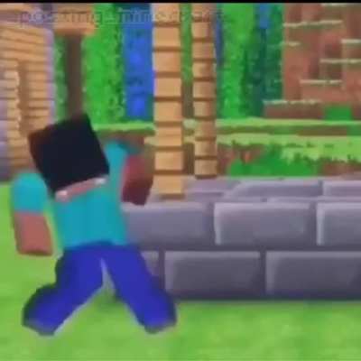 😎