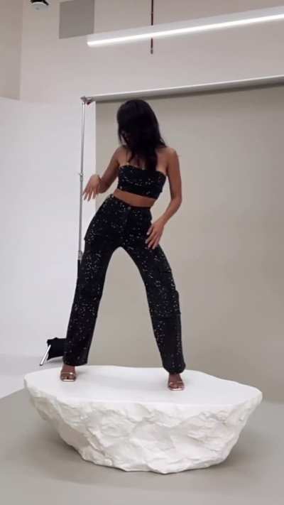 Shooting