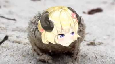 AngryWatame.mp4