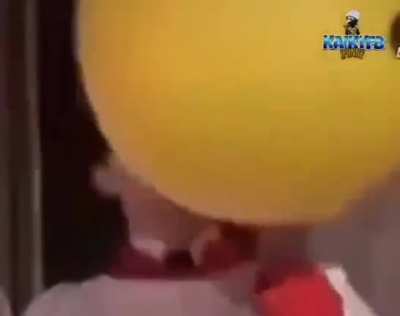 N&atilde;o &eacute; hack, &eacute; estrat&eacute;gia ksksks
