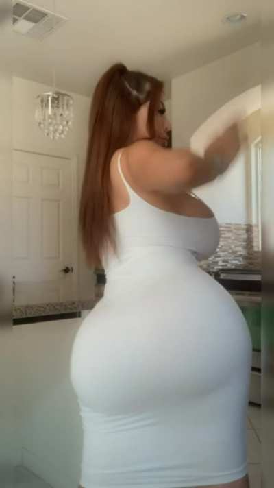 Sundress Season
