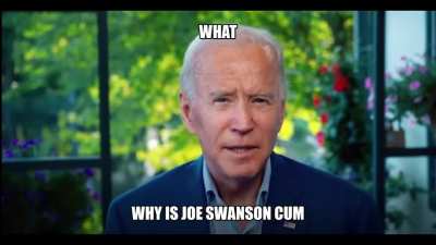 noooo joe dont say that my mom cheks my phone