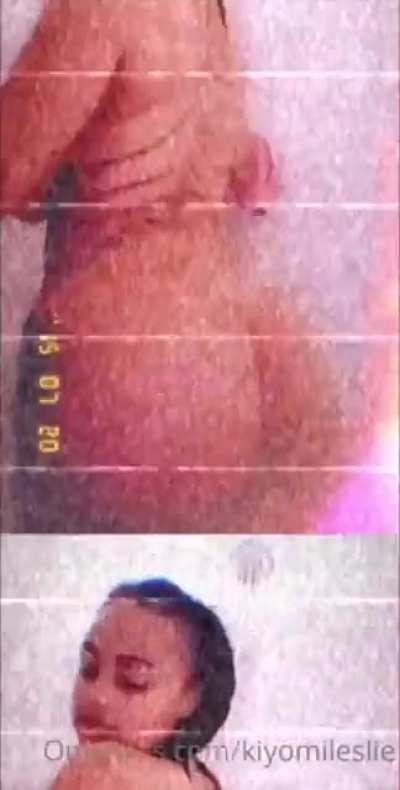 👍