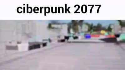 Keanu Sex Simulator Mod 🥵💦