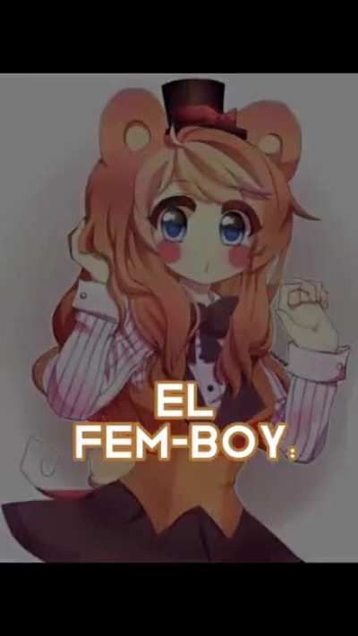 EL RACISTA