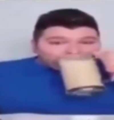 Cheers