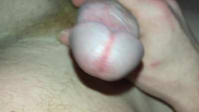 I&rsquo;d let you play with it all morning