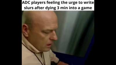 Hank
